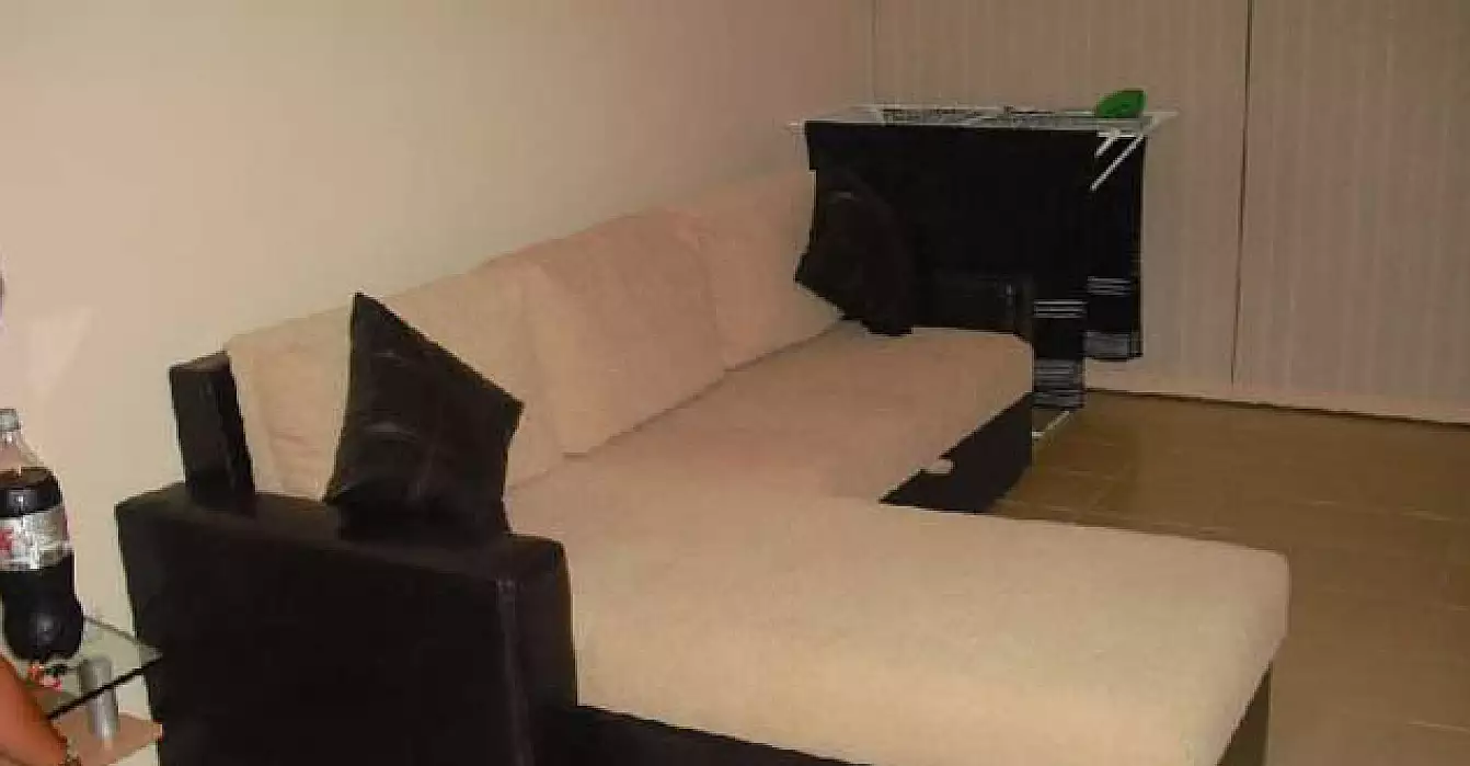 Flat 46m² in Montenegro, Herceg Novi. Priced at 33600€ rent photo-1