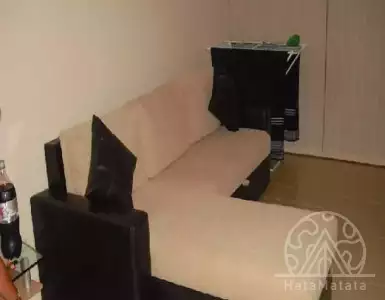 Buy in Montenegro for 33600€