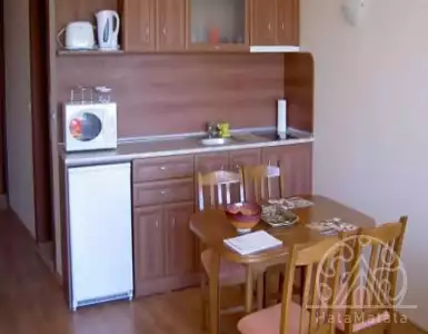 Buy in Bulgaria for 39600€