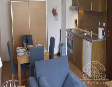 Buy in Bulgaria for 34200€