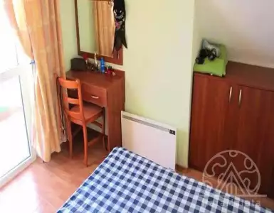 Buy in Bulgaria for 39500€
