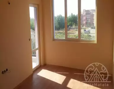 Buy in Bulgaria for 45000€