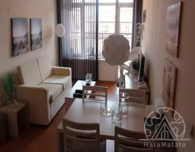 Buy in Bulgaria for 53995€