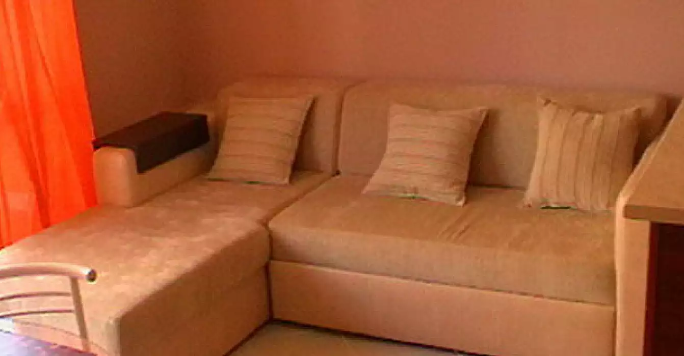 Flat 69m² in Bulgaria, Nessebar. Priced at 100000€ rent photo-1