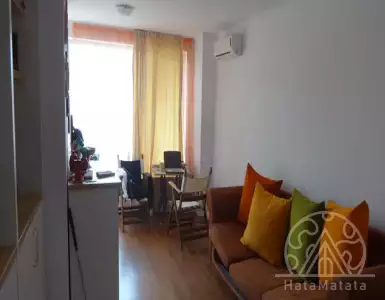 Buy in Bulgaria for 32750€