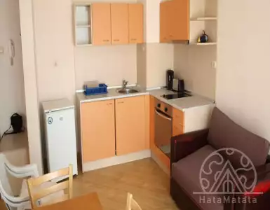 Buy in Bulgaria for 37800€