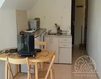 Buy in Bulgaria for 19900€