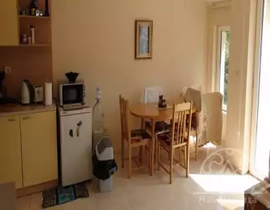 Buy in Bulgaria for 79995€