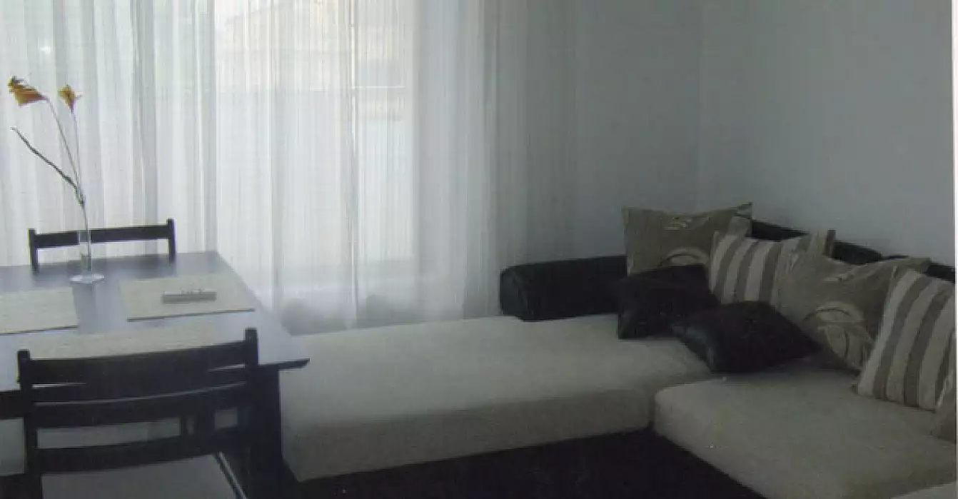 Flat 46m² in Bulgaria, Nessebar. Priced at 35520€ rent photo-1