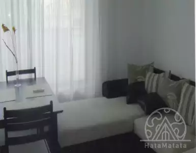 Buy in Bulgaria for 35520€