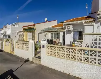 Купить house в Spain 119000€