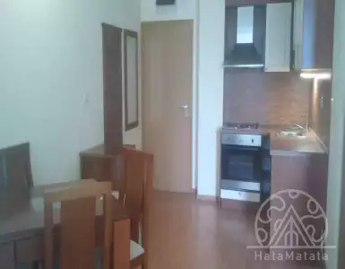 Купить flat в Bulgaria 43450€