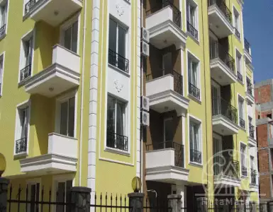 Buy in Bulgaria for 19800€