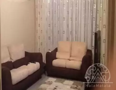 Buy in Bulgaria for 51000€