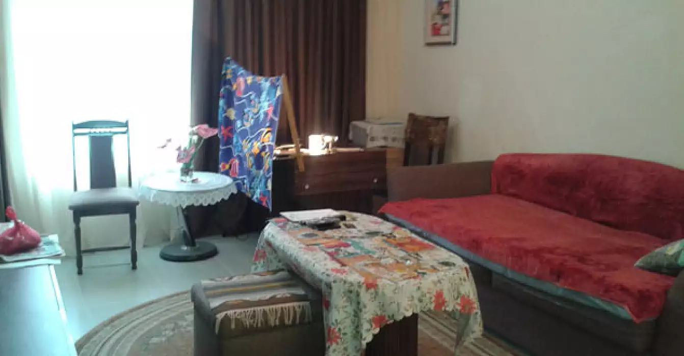 Flat 59m² in Bulgaria, Ravda. Priced at 55500€ rent photo-1
