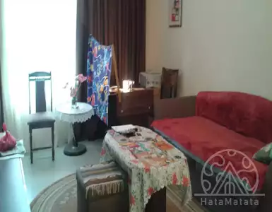 Buy in Bulgaria for 55500€