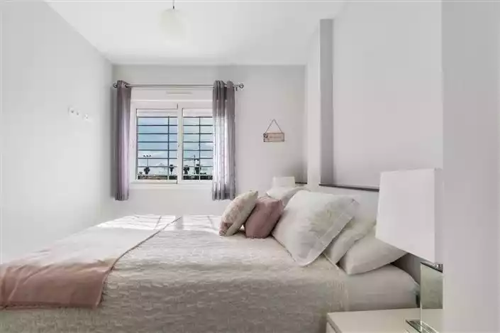 Flat 73m² in Spain, Orihuela Costa. Priced at 199000€ rent photo-14