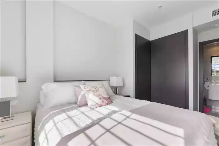 Flat 73m² in Spain, Orihuela Costa. Priced at 199000€ rent photo-15