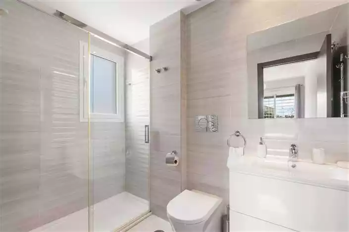 Flat 73m² in Spain, Orihuela Costa. Priced at 199000€ rent photo-16