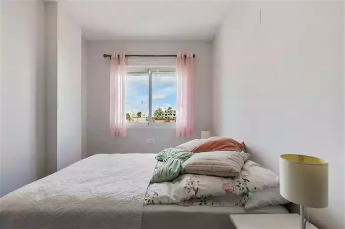 Flat 73m² in Spain, Orihuela Costa. Priced at 199000€ rent photo-17
