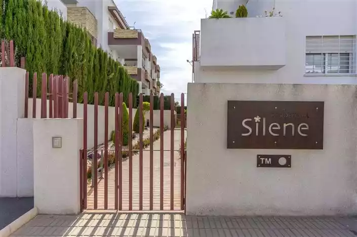 Flat 73m² in Spain, Orihuela Costa. Priced at 199000€ rent photo-34