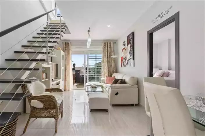 Flat 73m² in Spain, Orihuela Costa. Priced at 199000€ rent photo-6
