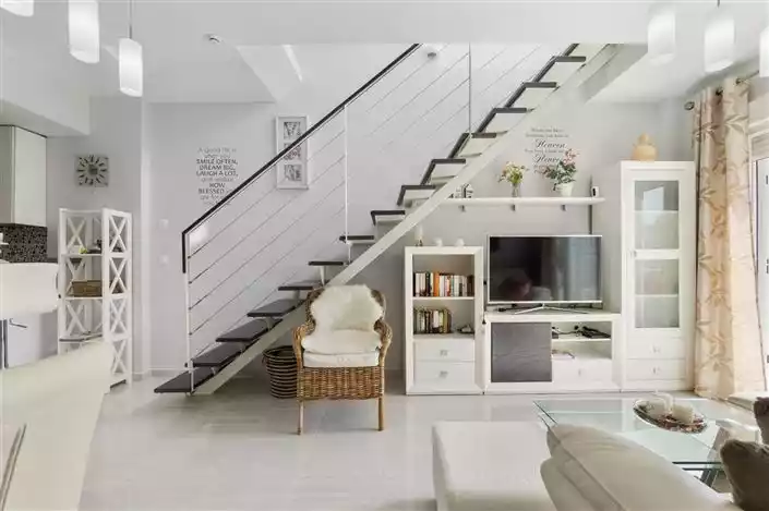 Flat 73m² in Spain, Orihuela Costa. Priced at 199000€ rent photo-7