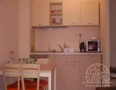 Buy in Bulgaria for 47730€