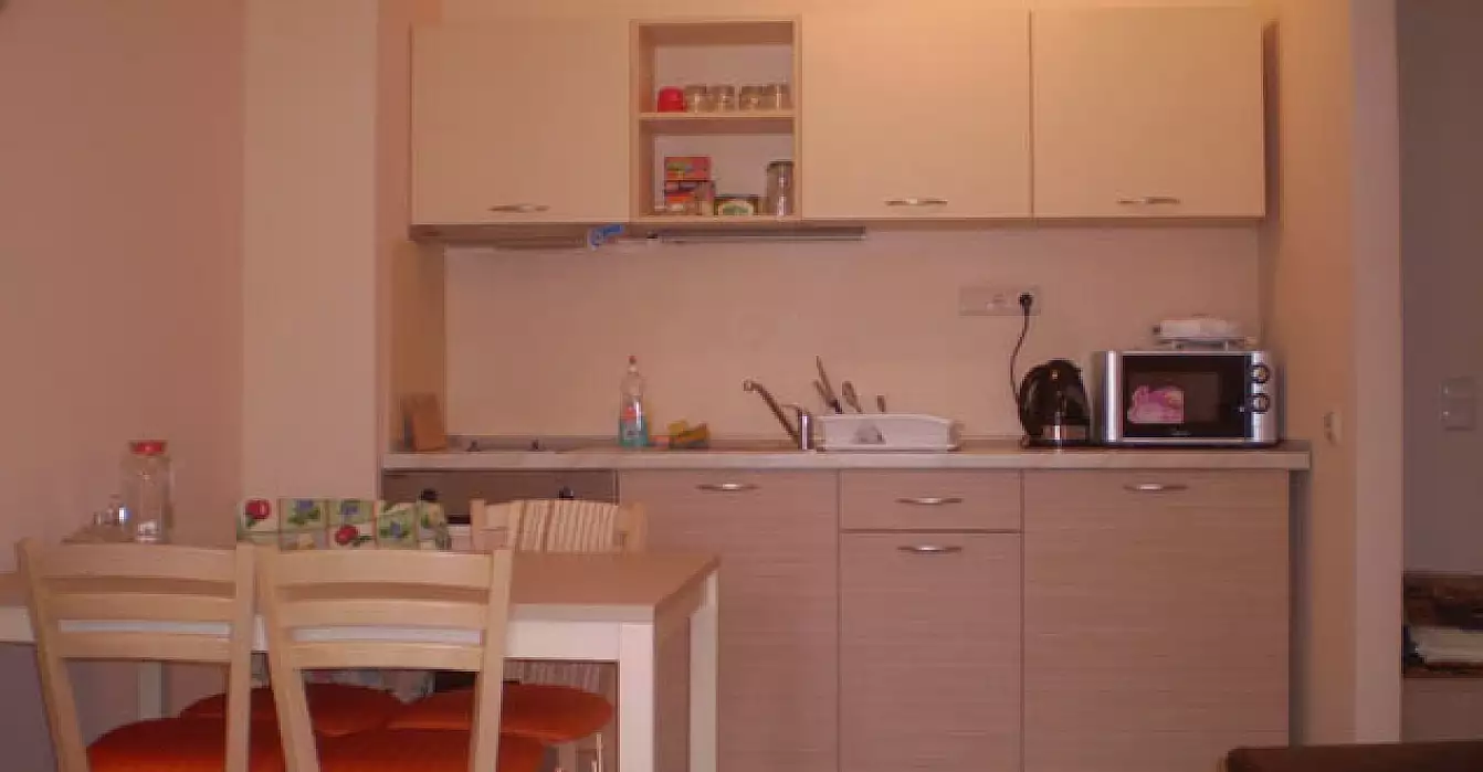 Flat 57m² in Bulgaria, Sunny Beach. Priced at 47730€ rent photo-1