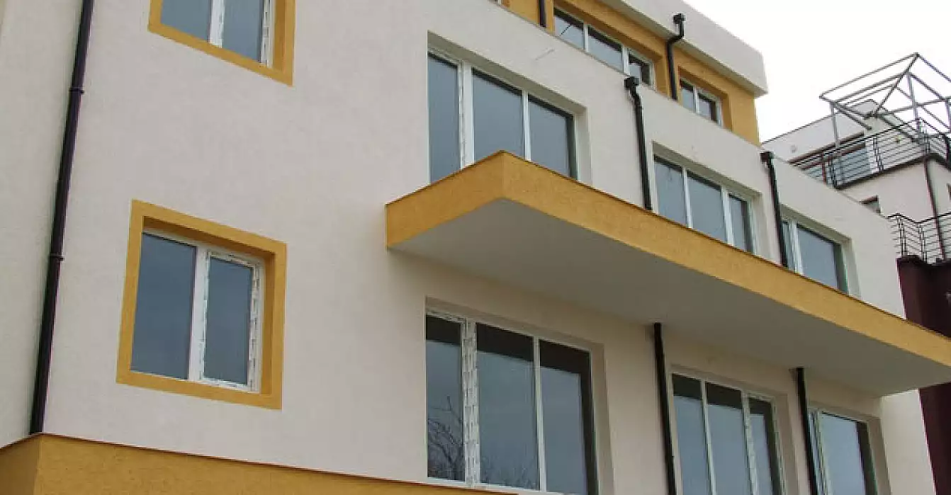 Flat 28m² in Bulgaria, Ravda. Priced at 18200€ rent photo-1