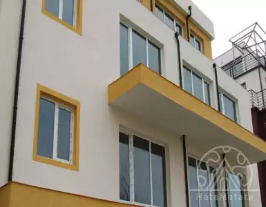 Buy in Bulgaria for 18200€