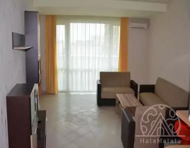 Купить flat в Bulgaria 77520€