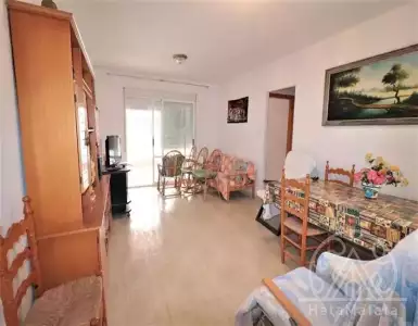 Купить квартиру в Испании 200000€