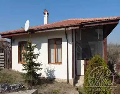 Buy in Bulgaria for 50000€