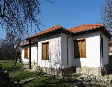 Buy in Bulgaria for 49900€