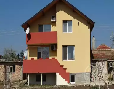 Купить villa в Bulgaria 55000€