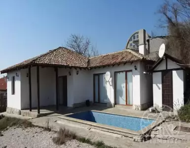 Купить villa в Bulgaria 55000€