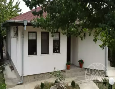 Купить villa в Bulgaria 76000€