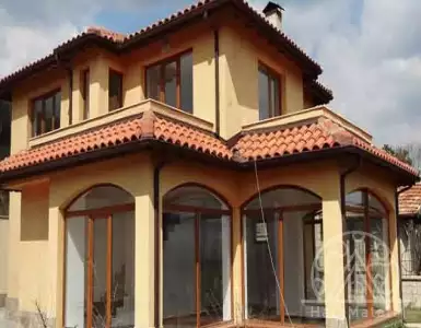 Купить villa в Bulgaria 159900€