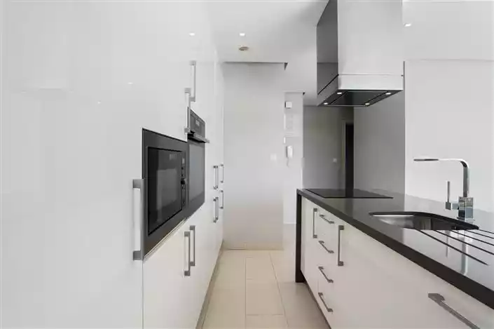 Flat 67m² in Spain, Orihuela Costa. Priced at 199000€ rent photo-10
