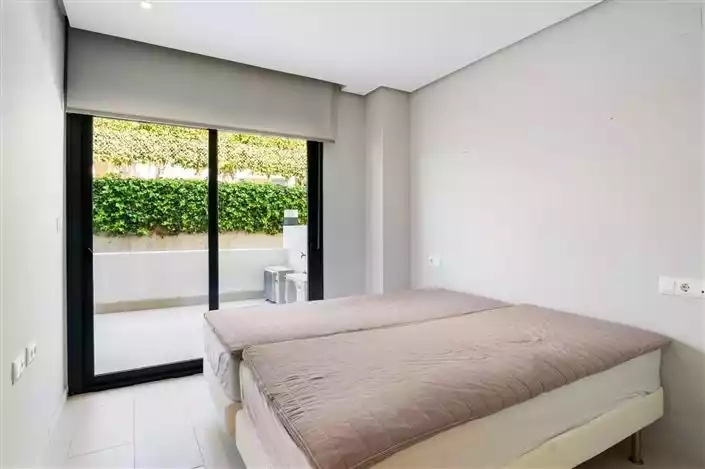 Flat 67m² in Spain, Orihuela Costa. Priced at 199000€ rent photo-11