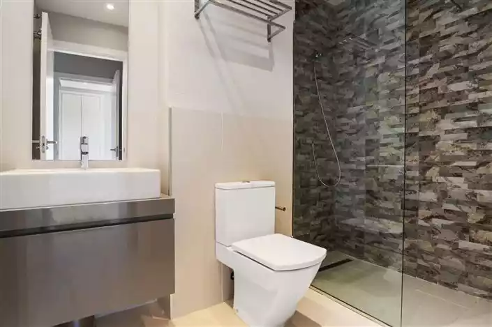 Flat 67m² in Spain, Orihuela Costa. Priced at 199000€ rent photo-12