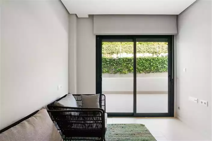 Flat 67m² in Spain, Orihuela Costa. Priced at 199000€ rent photo-13