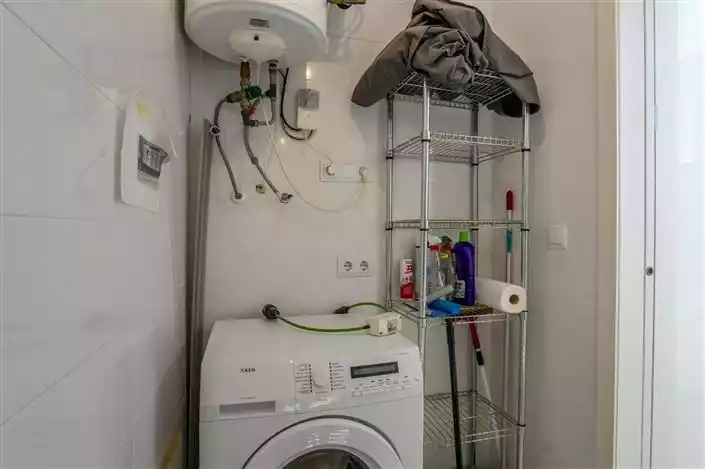 Flat 67m² in Spain, Orihuela Costa. Priced at 199000€ rent photo-15