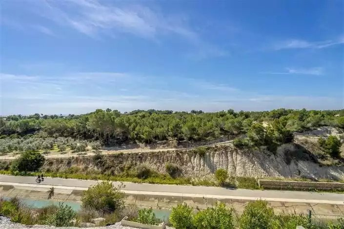Flat 67m² in Spain, Orihuela Costa. Priced at 199000€ rent photo-18