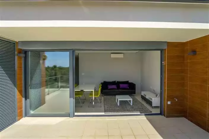 Flat 67m² in Spain, Orihuela Costa. Priced at 199000€ rent photo-19