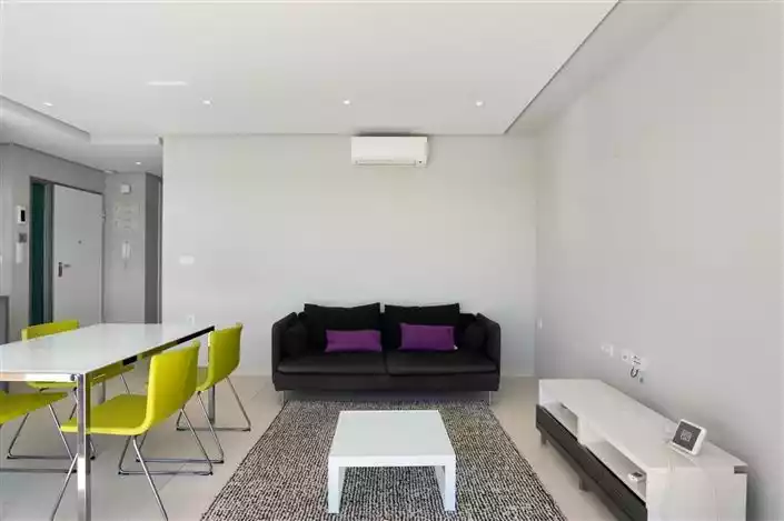 Flat 67m² in Spain, Orihuela Costa. Priced at 199000€ rent photo-2