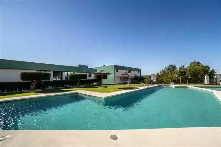 Flat 67m² in Spain, Orihuela Costa. Priced at 199000€ rent photo-22