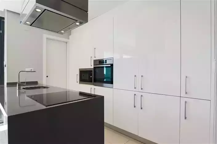 Flat 67m² in Spain, Orihuela Costa. Priced at 199000€ rent photo-3