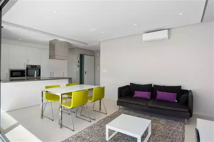 Flat 67m² in Spain, Orihuela Costa. Priced at 199000€ rent photo-8